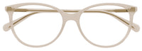 Lunettes de vue Gucci Logo GG0550O