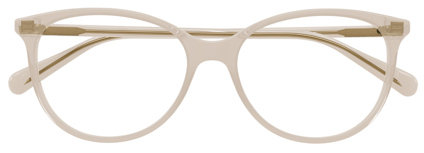 Lunettes de vue Gucci Logo GG0550O