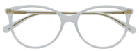 Lunettes de vue Gucci Logo GG0550O