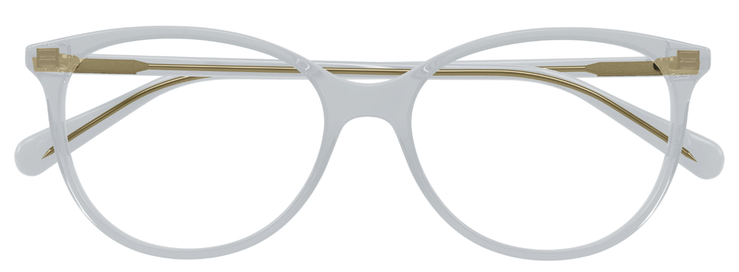 Lunettes de vue Gucci Logo GG0550O