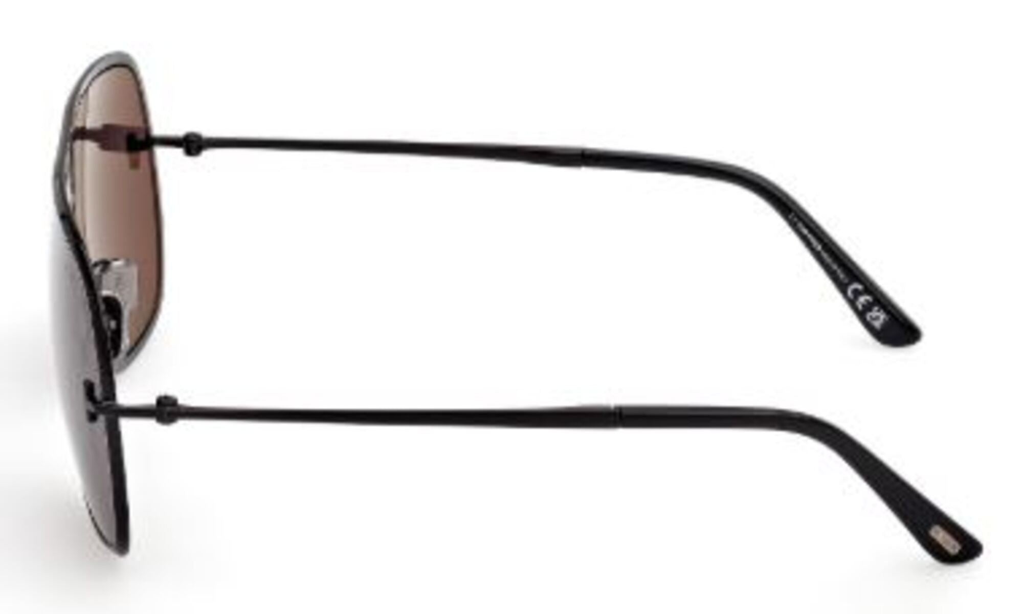 Tom Ford Stavros FT1204 Sunglasses