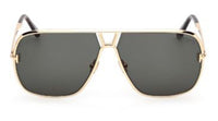 Tom Ford Stavros FT1204 Sunglasses
