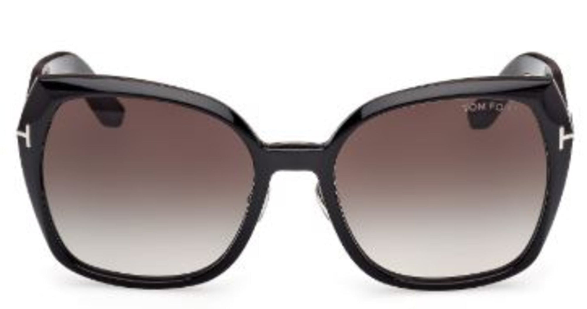 Tom Ford Plum FT1223 Sunglasses