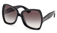 Occhiali da Sole Tom Ford Jerry FT1222