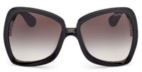 Occhiali da Sole Tom Ford Jerry FT1222