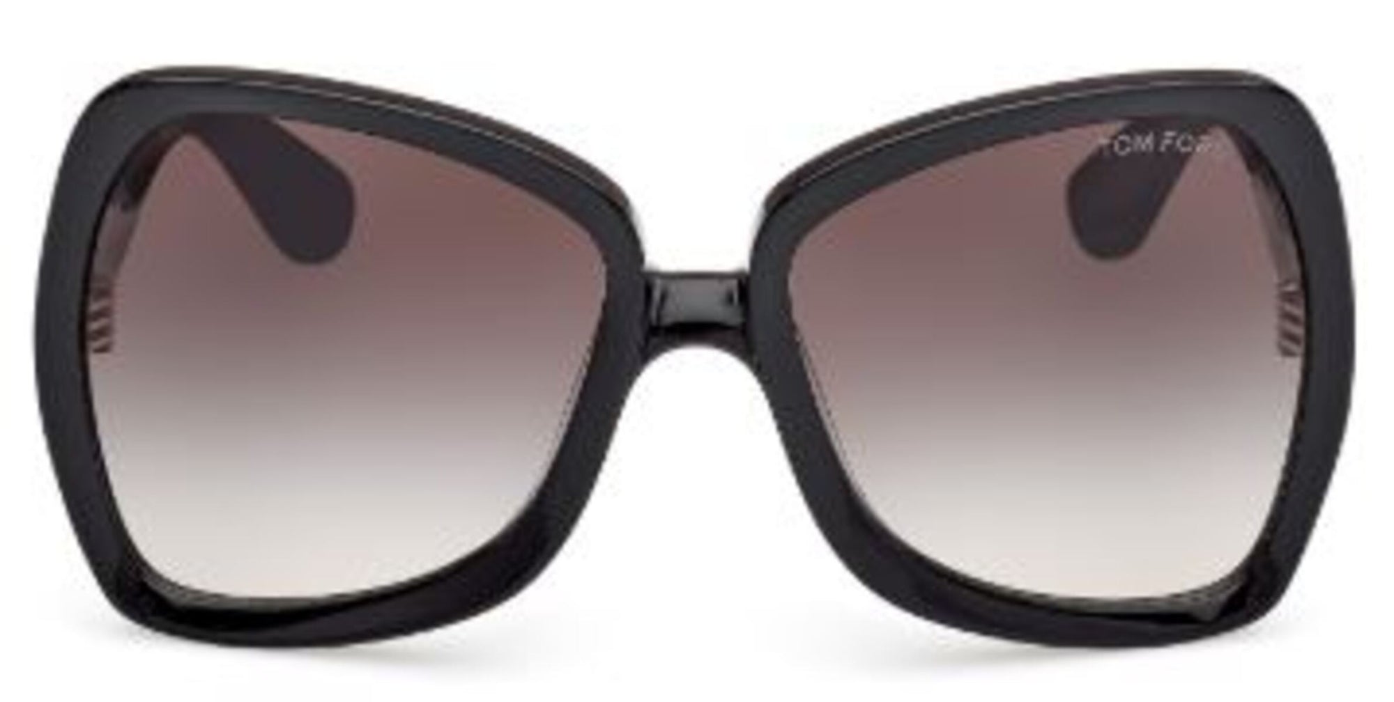 Occhiali da Sole Tom Ford Jerry FT1222