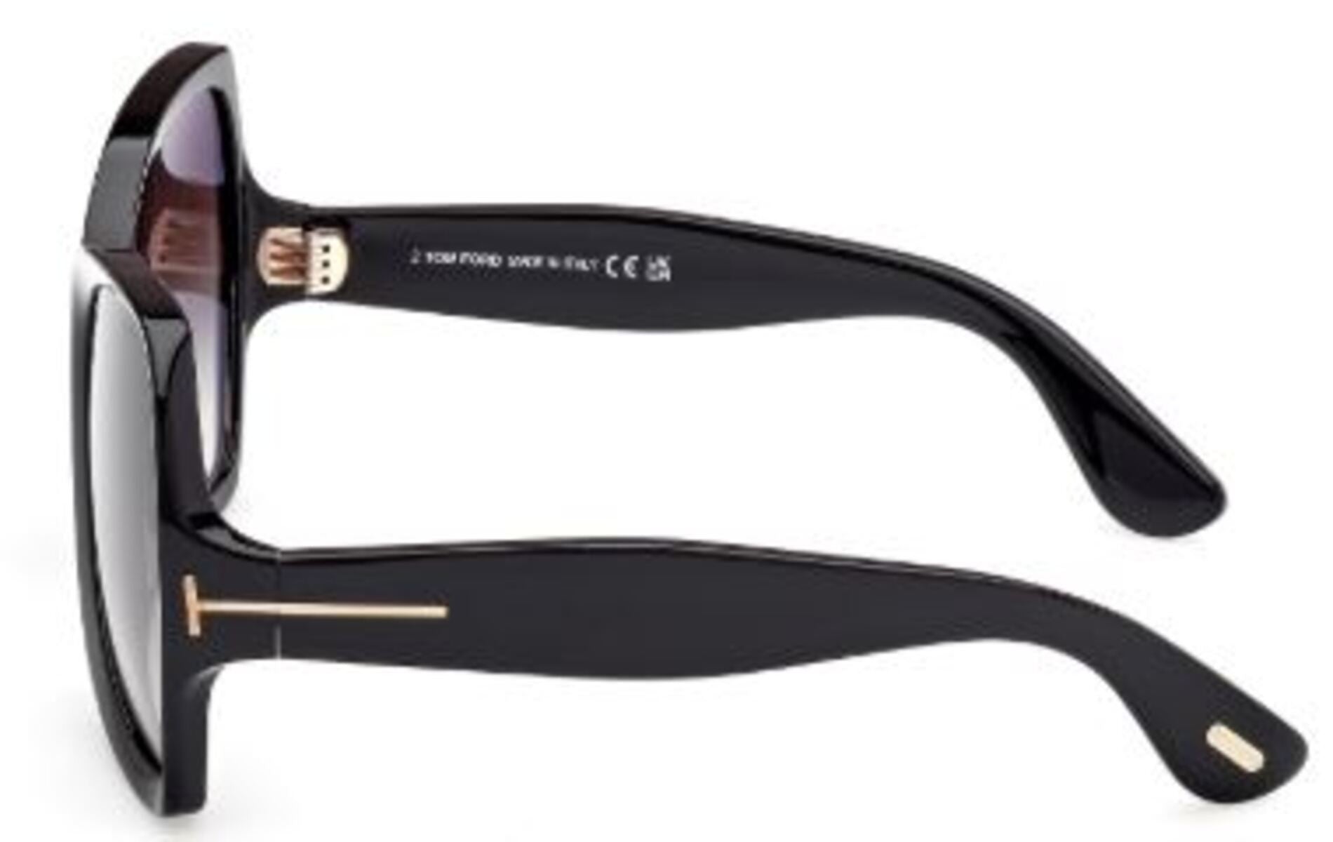 Occhiali da Sole Tom Ford Jerry FT1222