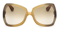 Occhiali da Sole Tom Ford Jerry FT1222