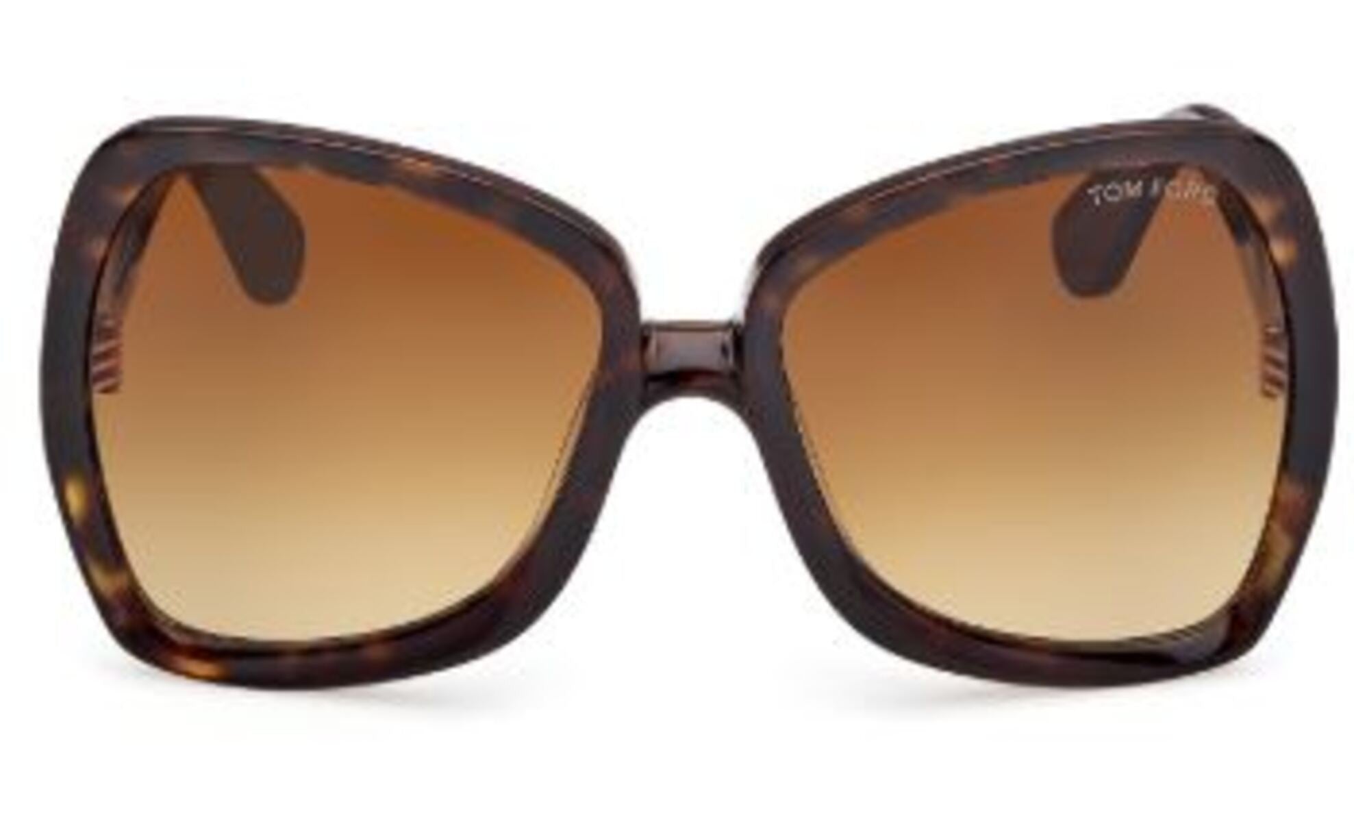Occhiali da Sole Tom Ford Jerry FT1222