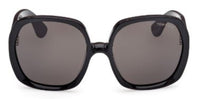 Tom Ford Saffron FT1221 Sunglasses