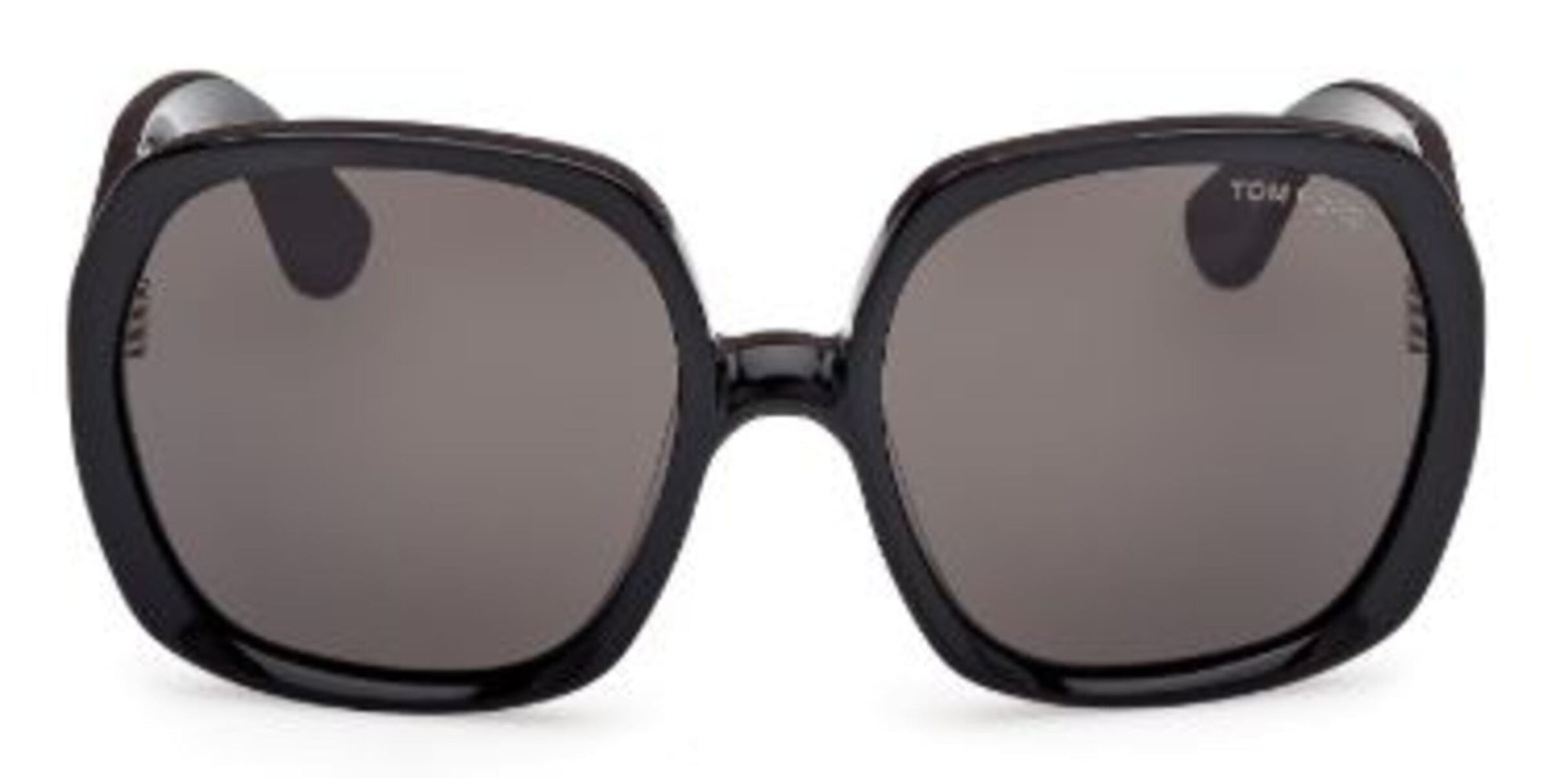 Tom Ford Saffron FT1221 Sunglasses