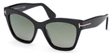 Gafas de Sol Tom Ford Elvira FT1217