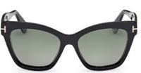 Gafas de Sol Tom Ford Elvira FT1217