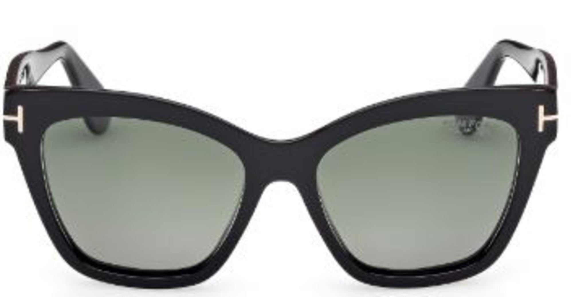 Gafas de Sol Tom Ford Elvira FT1217