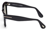 Gafas de Sol Tom Ford Elvira FT1217