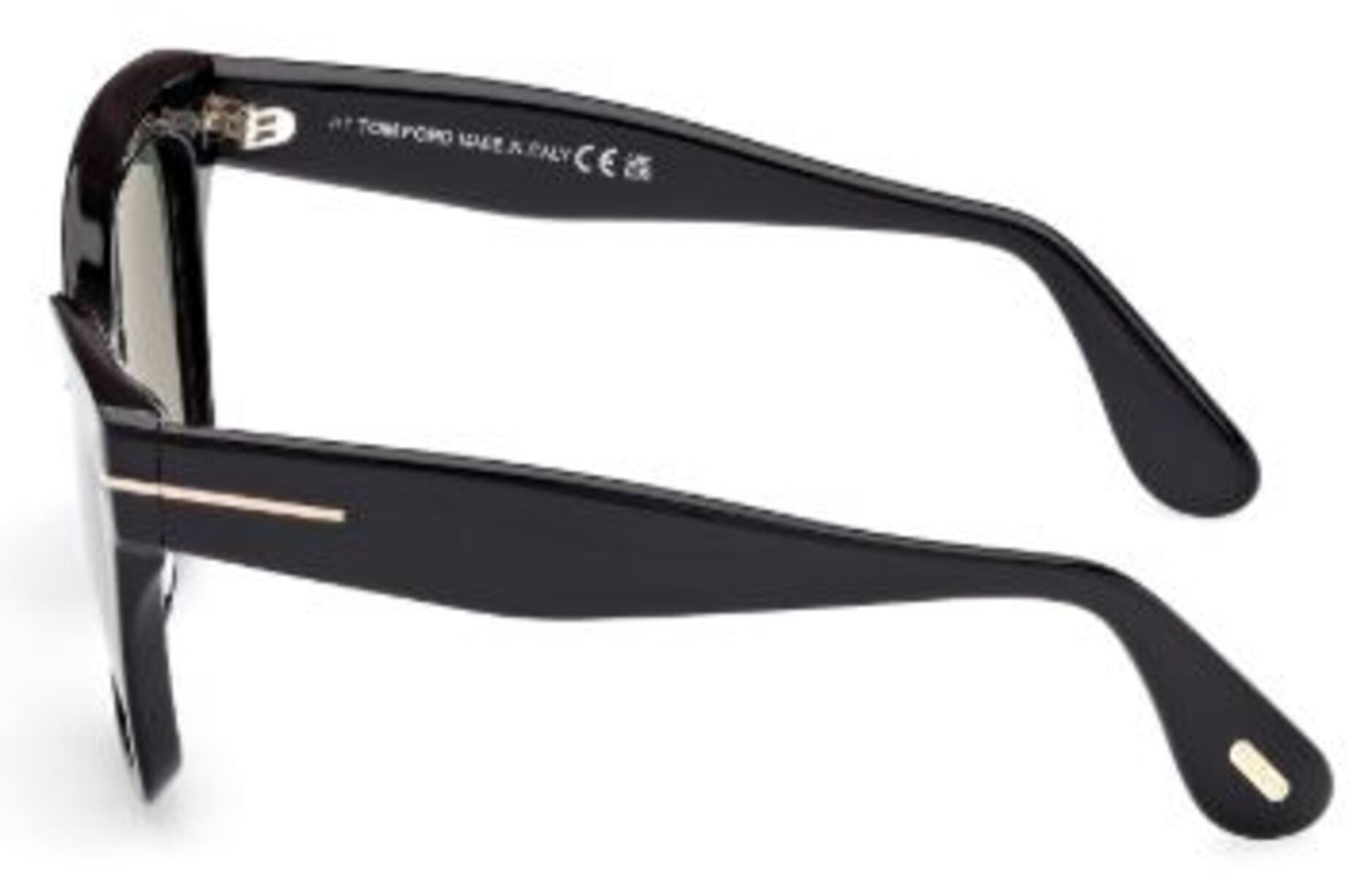 Gafas de Sol Tom Ford Elvira FT1217