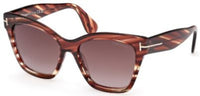 Gafas de Sol Tom Ford Elvira FT1217