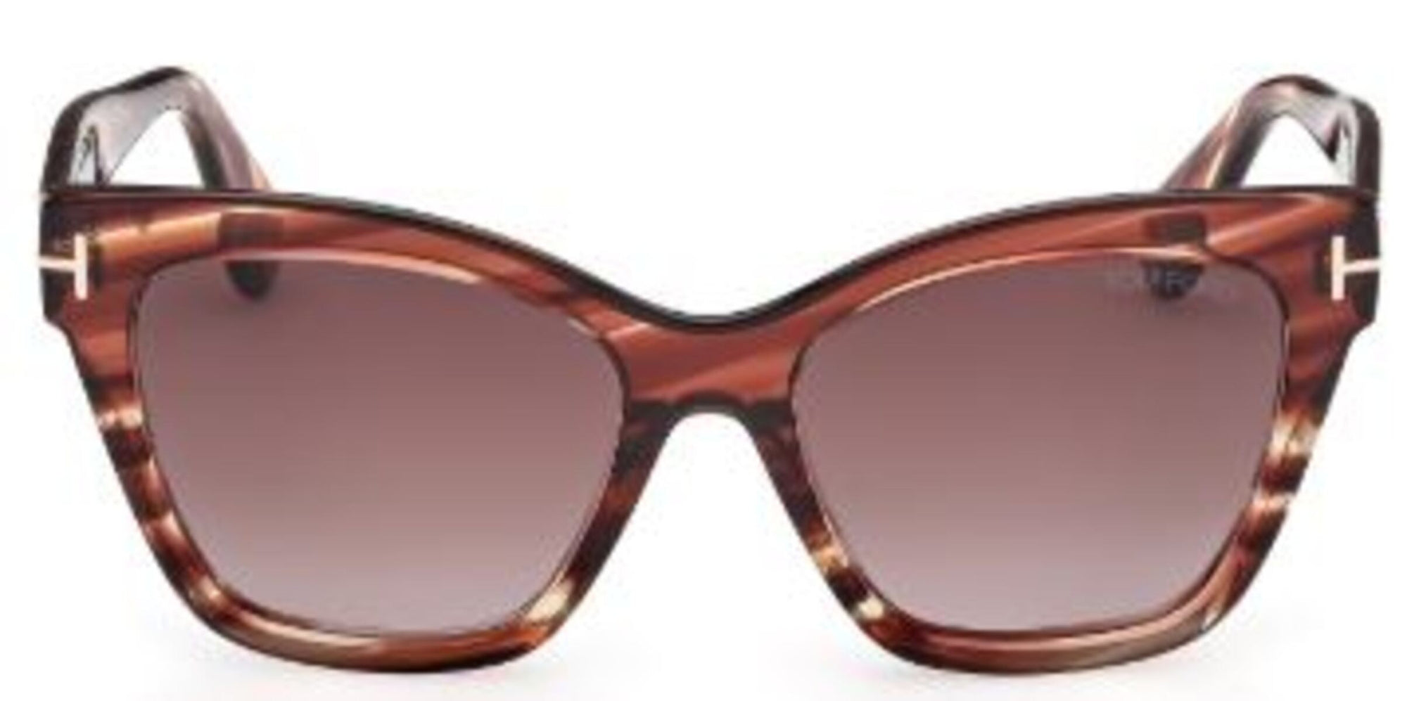Gafas de Sol Tom Ford Elvira FT1217