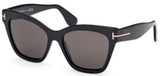 Gafas de Sol Tom Ford Elvira FT1217
