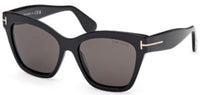 Gafas de Sol Tom Ford Elvira FT1217