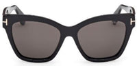 Gafas de Sol Tom Ford Elvira FT1217