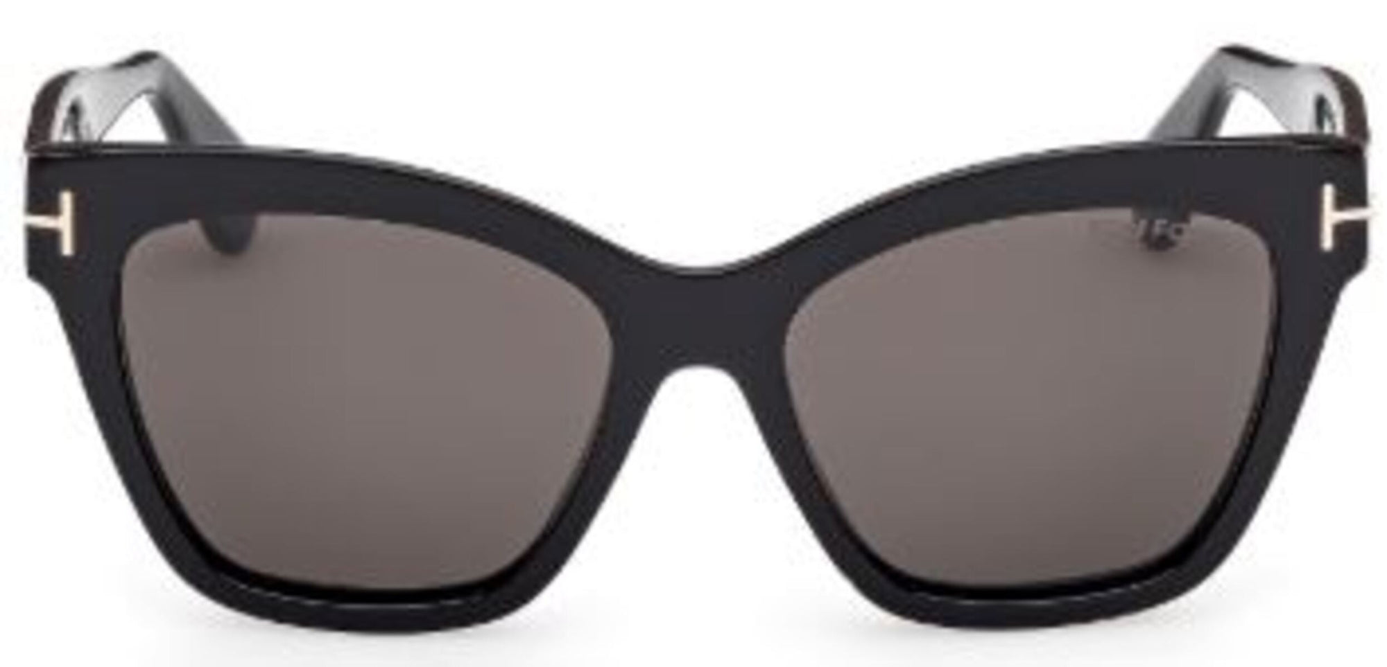 Gafas de Sol Tom Ford Elvira FT1217