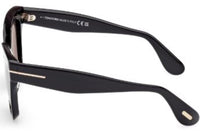 Gafas de Sol Tom Ford Elvira FT1217