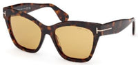 Gafas de Sol Tom Ford Elvira FT1217