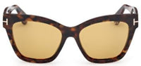 Gafas de Sol Tom Ford Elvira FT1217
