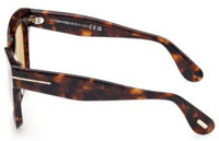 Gafas de Sol Tom Ford Elvira FT1217