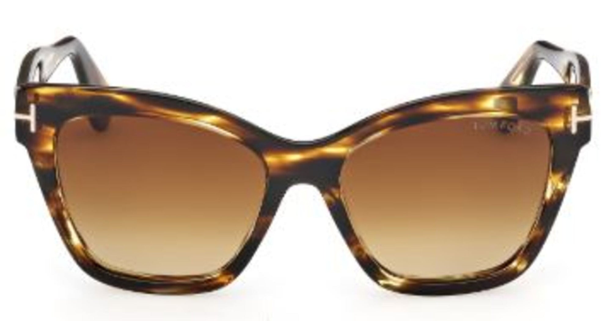 Gafas de Sol Tom Ford Elvira FT1217