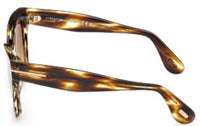 Gafas de Sol Tom Ford Elvira FT1217