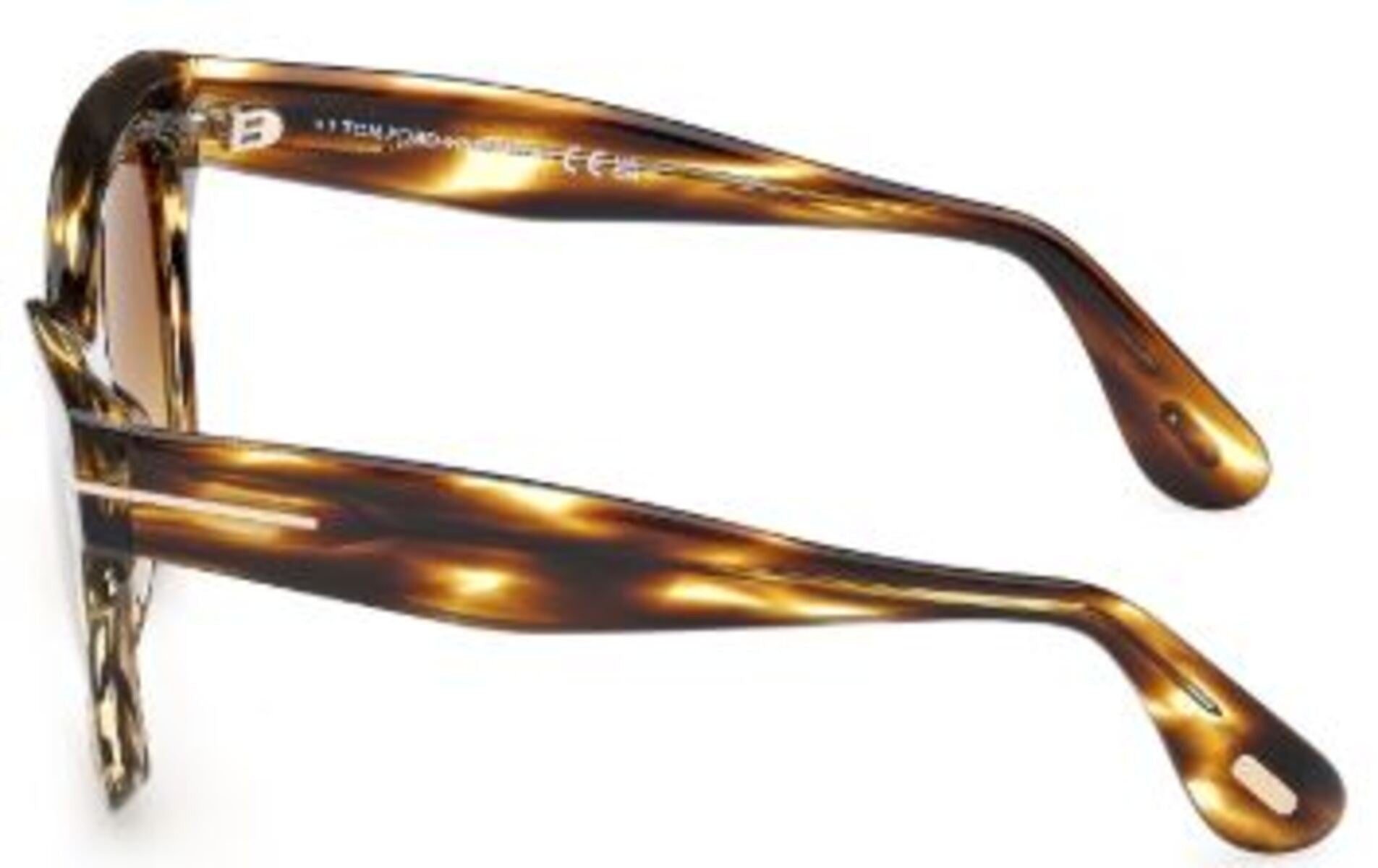 Gafas de Sol Tom Ford Elvira FT1217