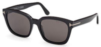 Tom Ford Haylay FT1216 Sunglasses