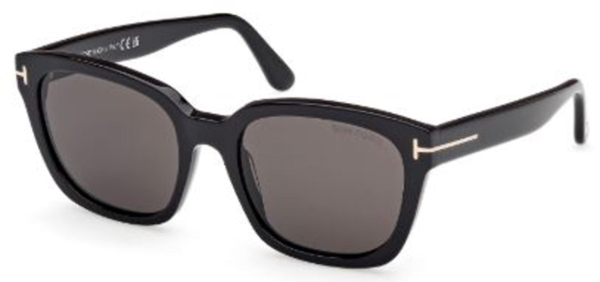Tom Ford Haylay FT1216 Sunglasses