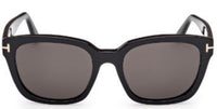 Tom Ford Haylay FT1216 Sunglasses