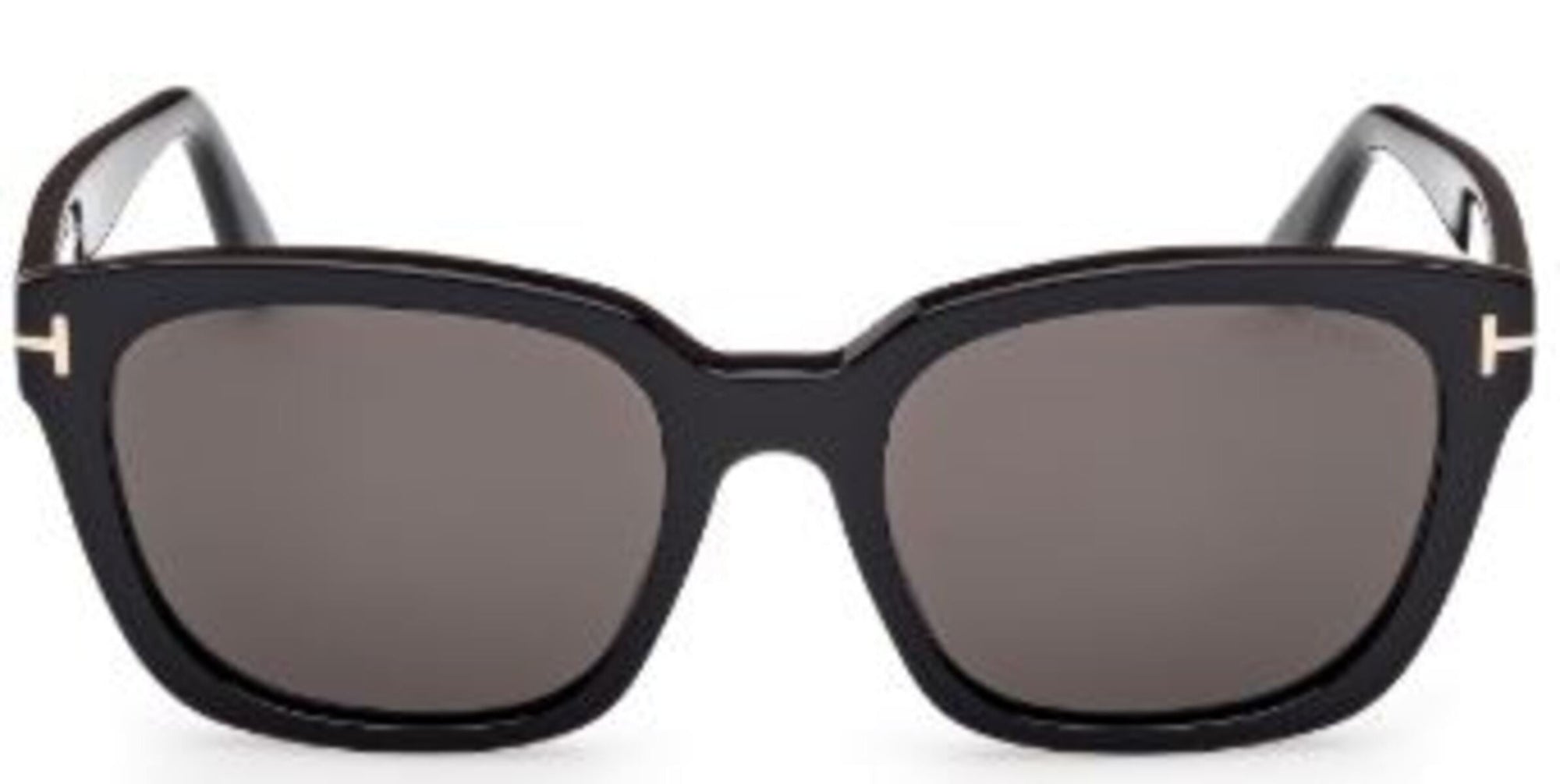 Tom Ford Haylay FT1216 Sunglasses