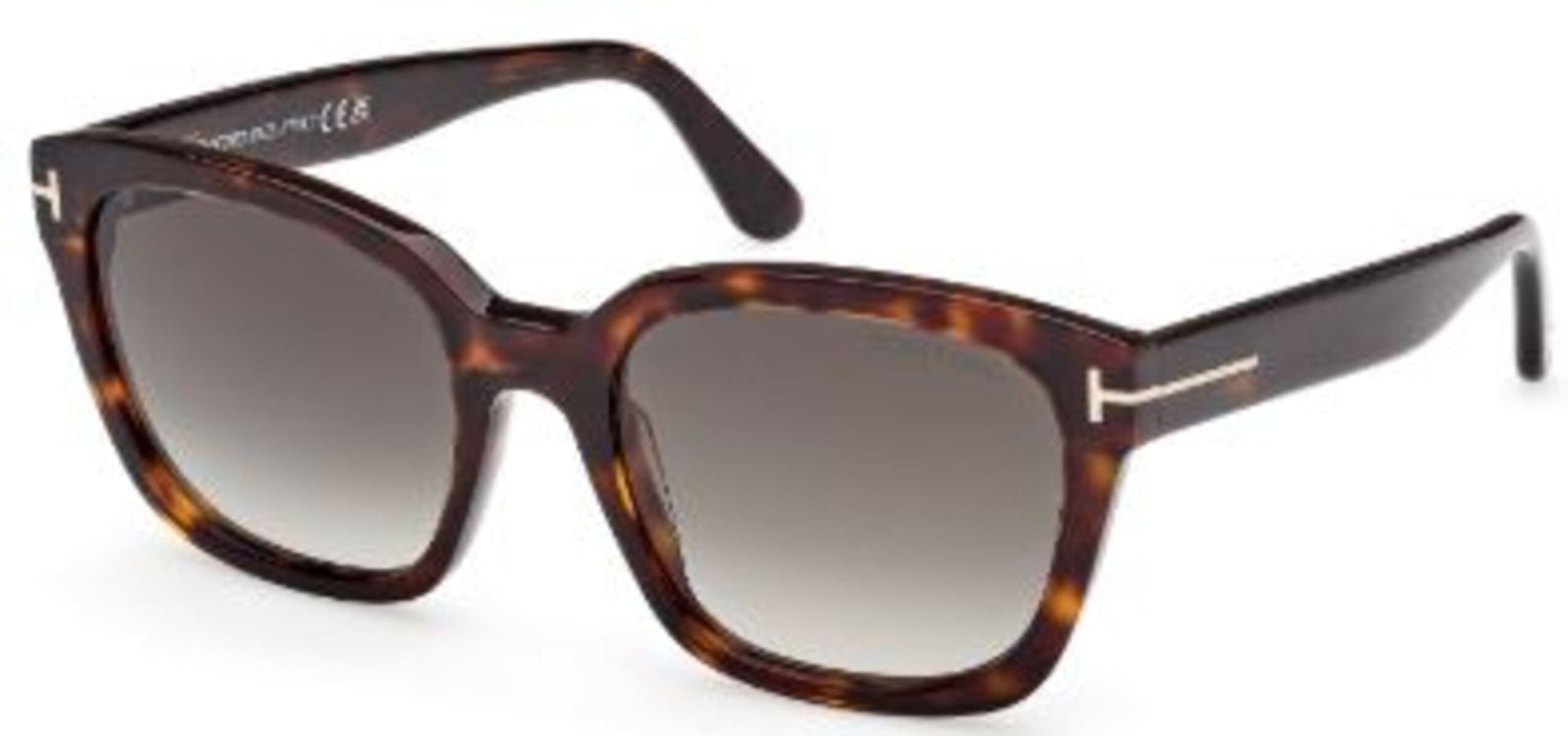 Tom Ford Haylay FT1216 Sunglasses
