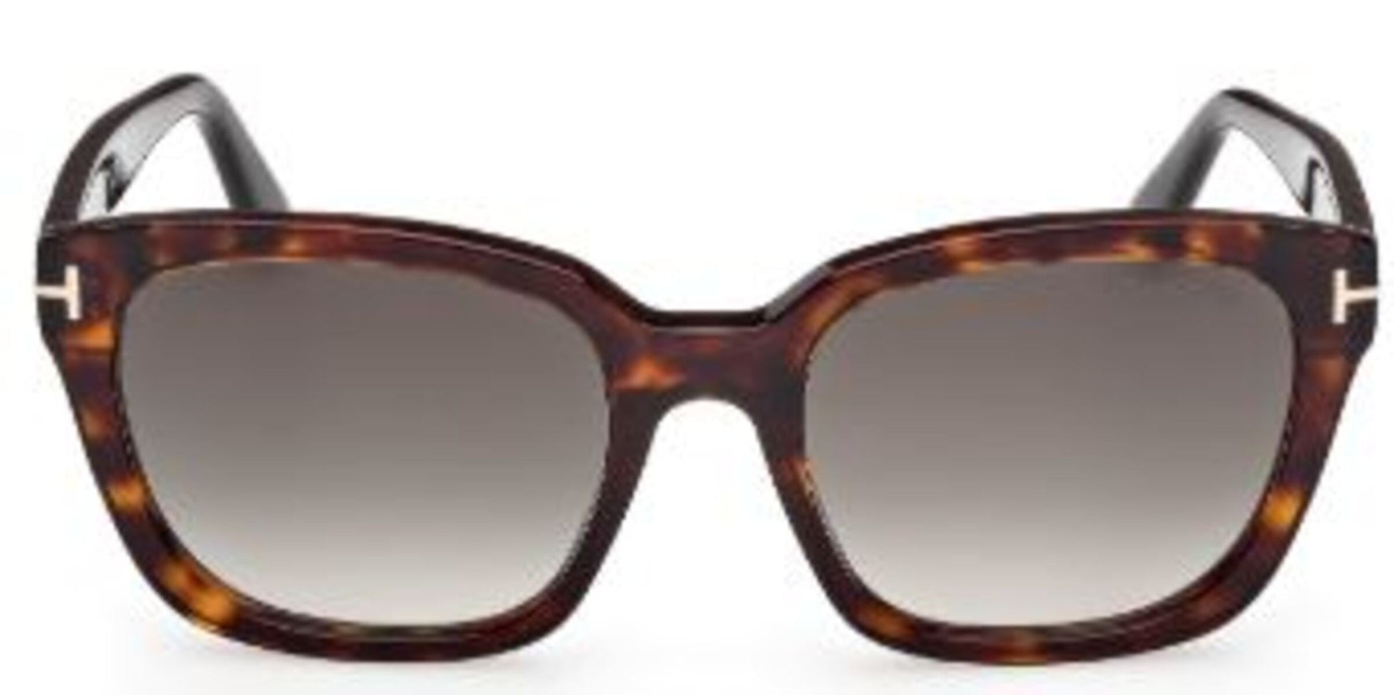 Tom Ford Haylay FT1216 Sunglasses