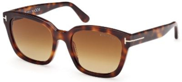 Óculos de Sol Tom Ford Haylay FT1216