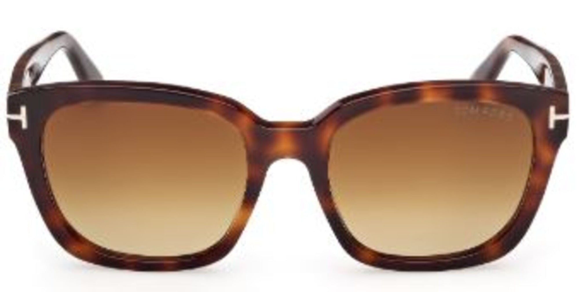 Tom Ford Haylay FT1216 Sunglasses