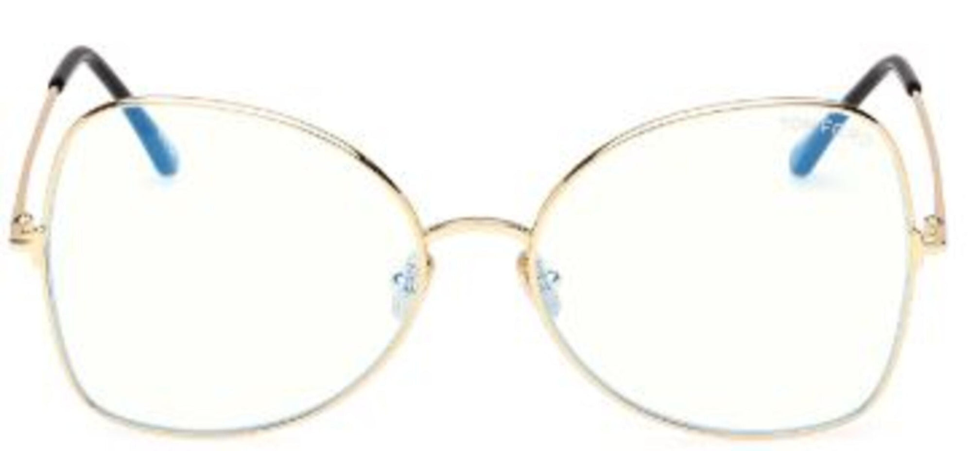 Leesbril Tom Ford FT6049-B