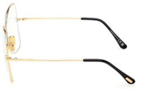 Leesbril Tom Ford FT6049-B