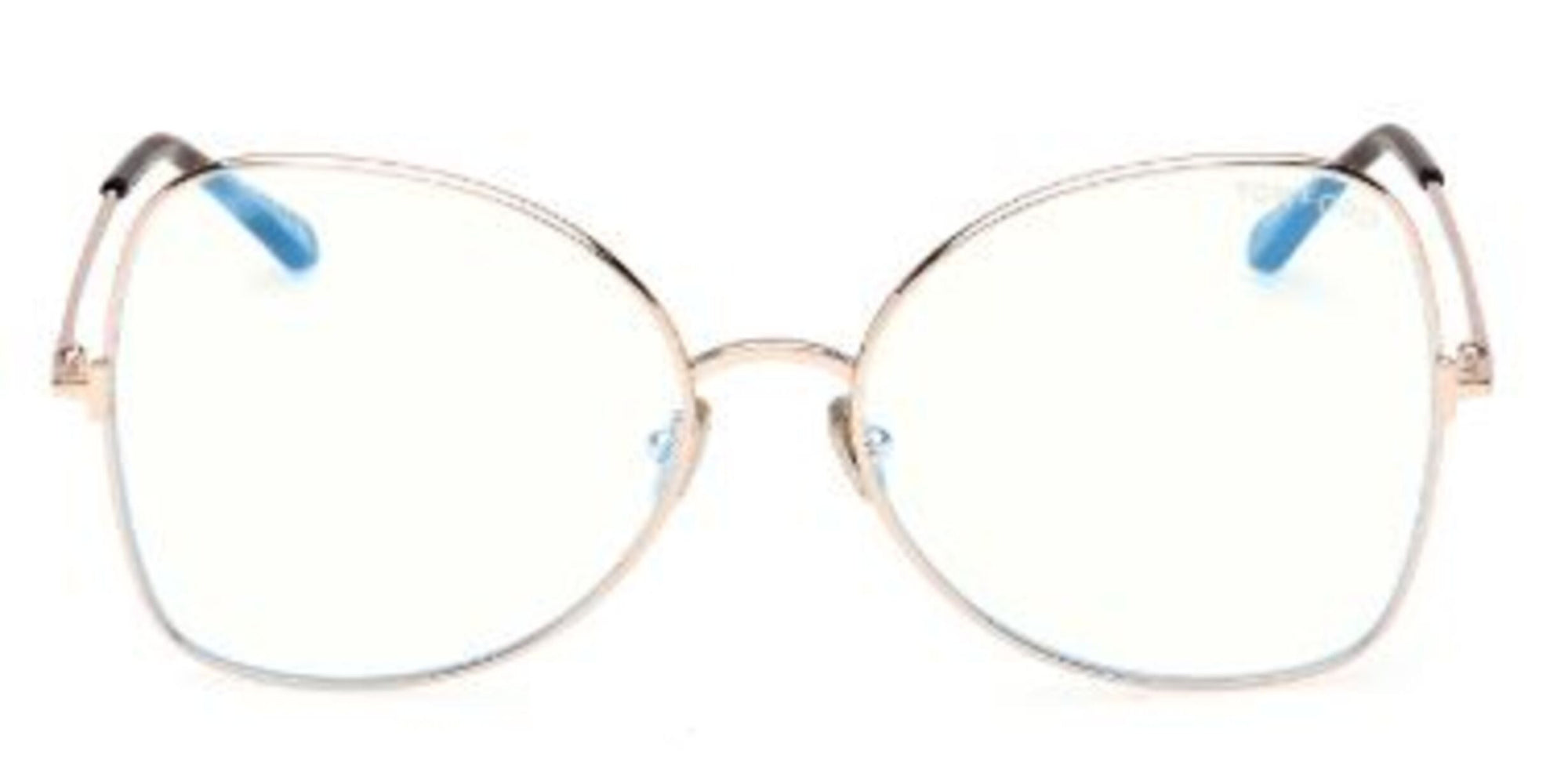 Leesbril Tom Ford FT6049-B