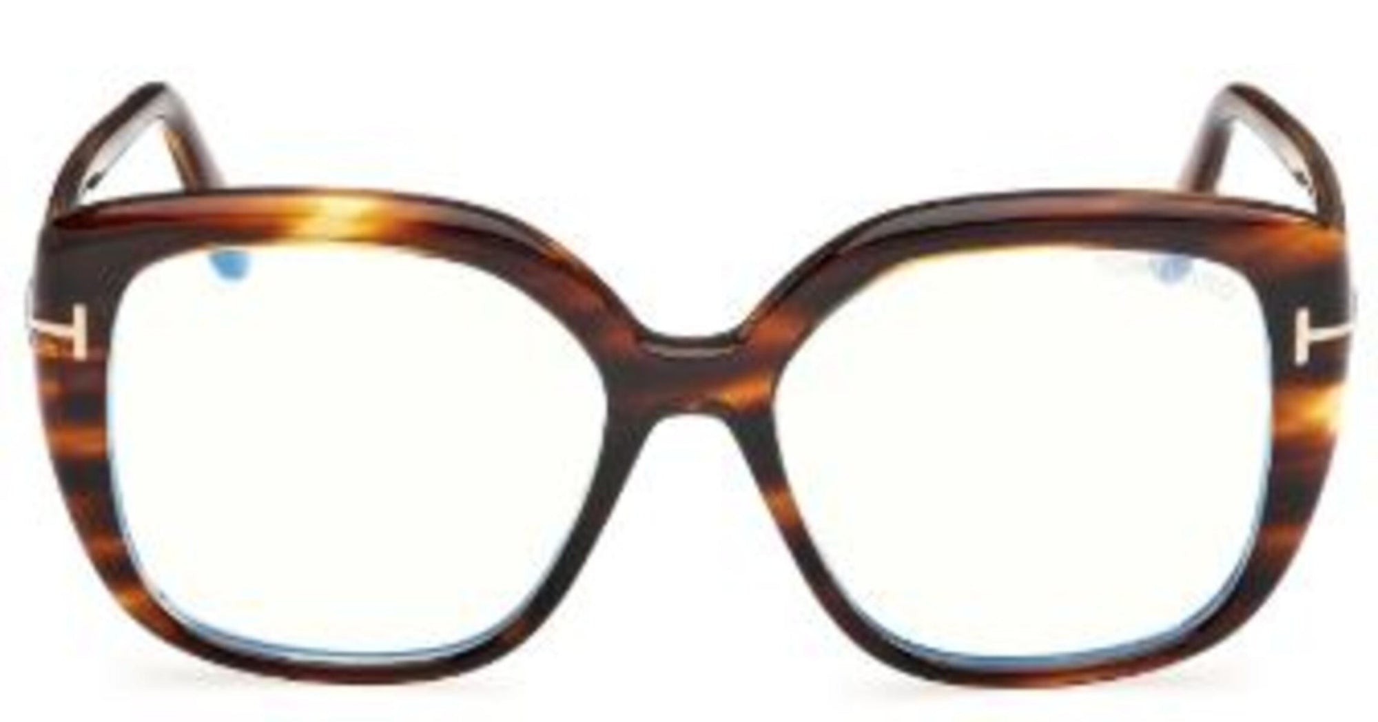 Korrektionsbrille Tom Ford FT6043-B