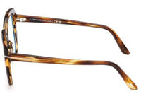 Korrektionsbrille Tom Ford FT6043-B