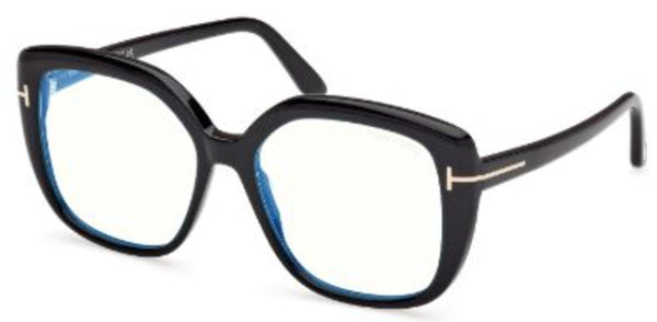 Leesbril Tom Ford FT6043-B