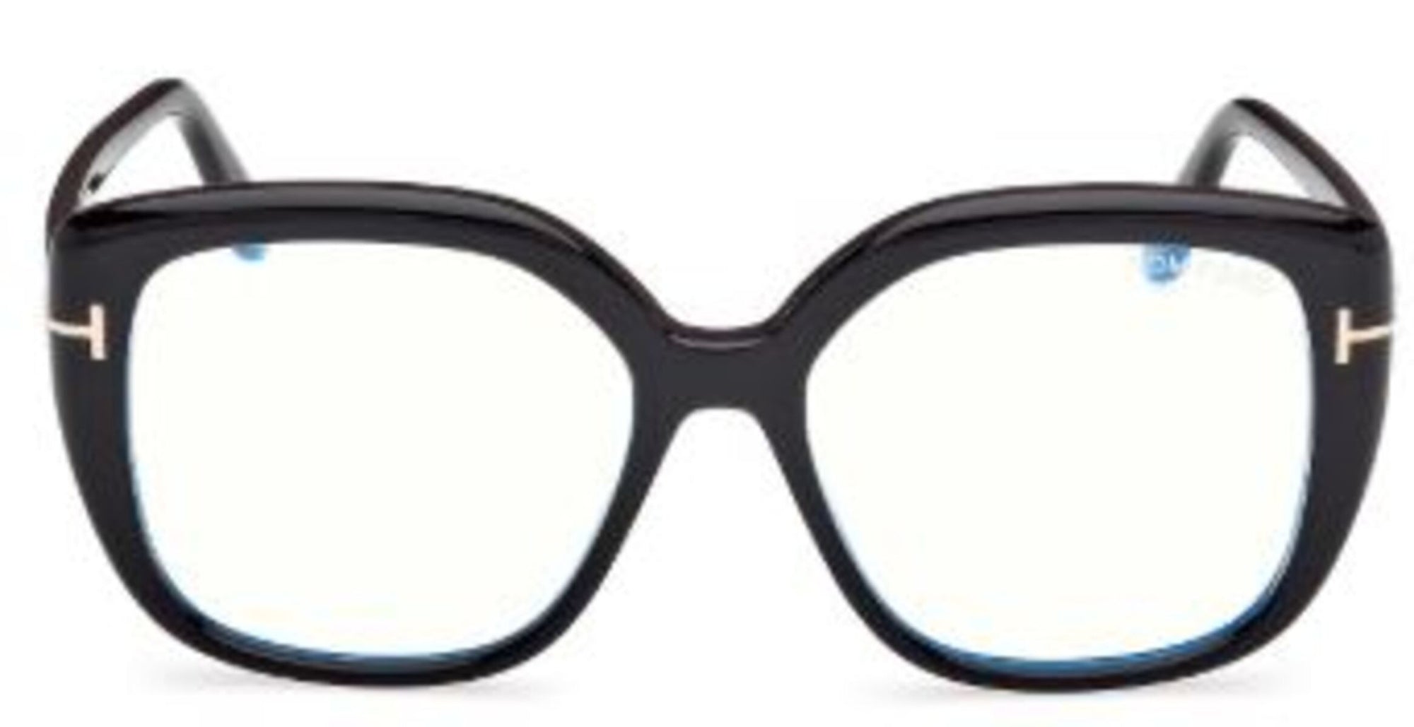 Korrektionsbrille Tom Ford FT6043-B