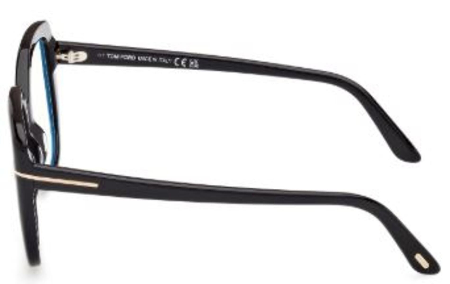 Korrektionsbrille Tom Ford FT6043-B