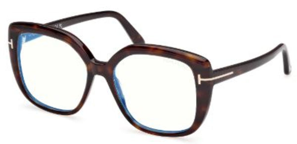 Leesbril Tom Ford FT6043-B